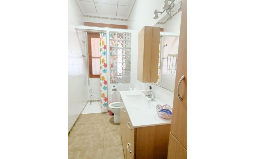 Reventa - Villa -
Aspe