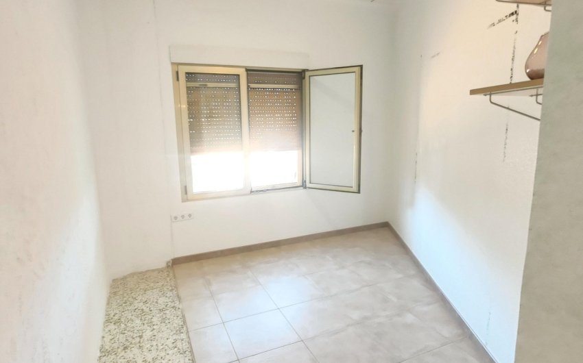 Reventa - Villa -
Aspe