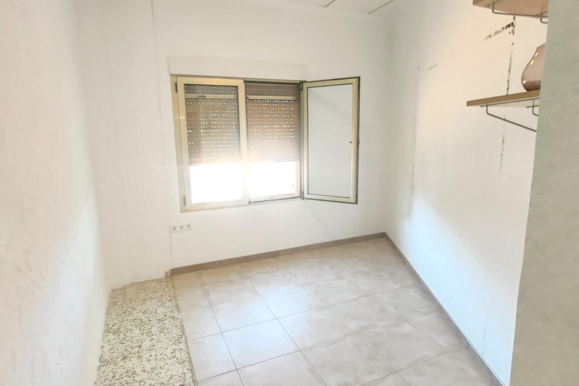 Reventa - Villa -
Aspe