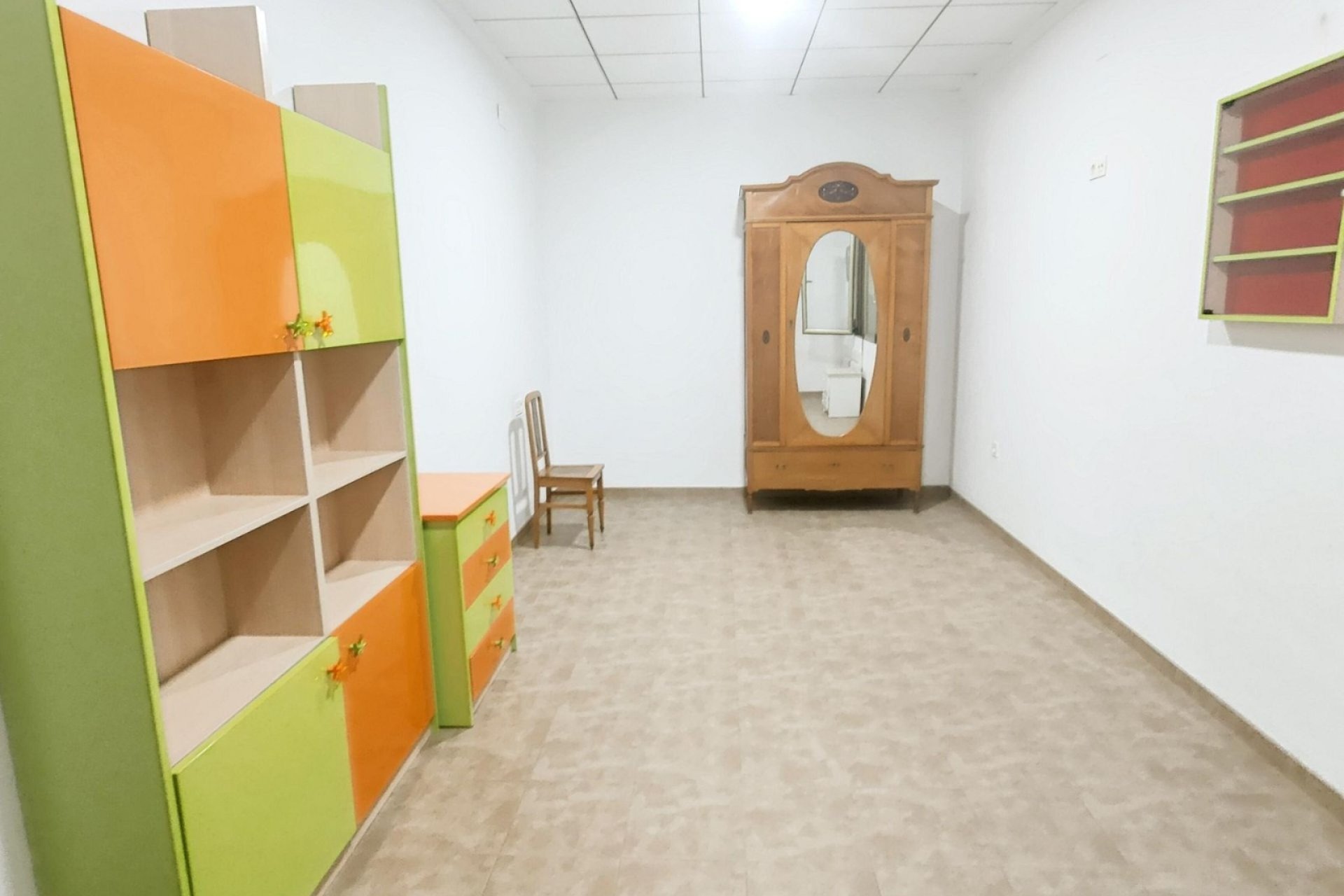 Reventa - Villa -
Aspe