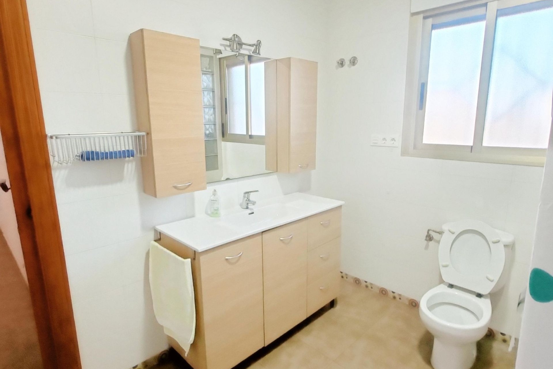 Reventa - Villa -
Aspe