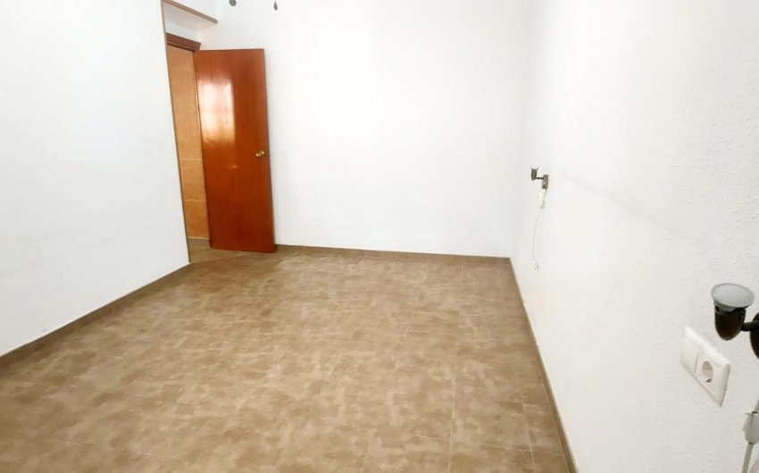 Reventa - Villa -
Aspe