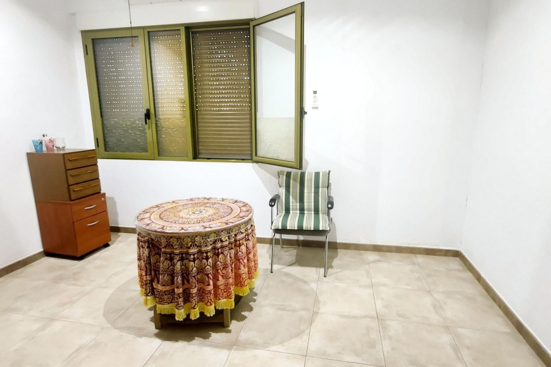 Reventa - Villa -
Aspe