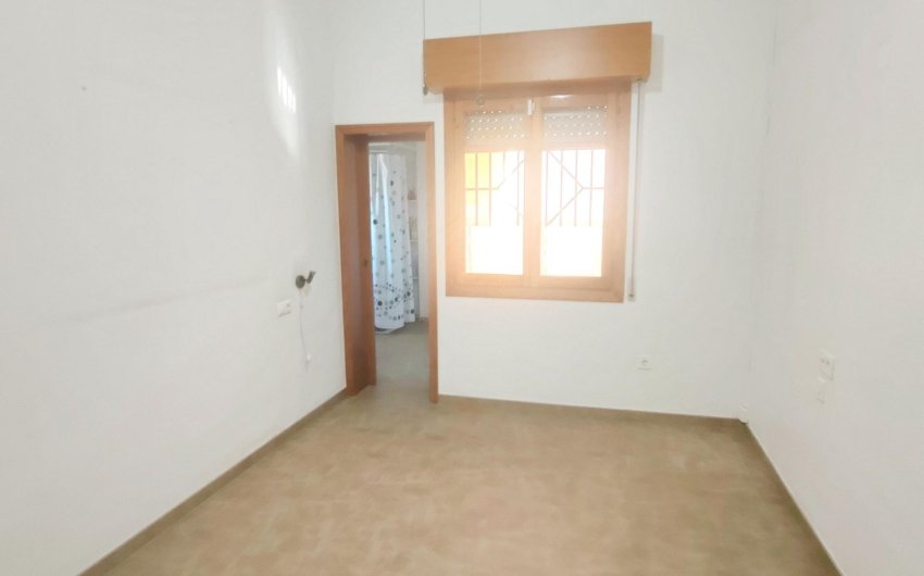 Reventa - Villa -
Aspe