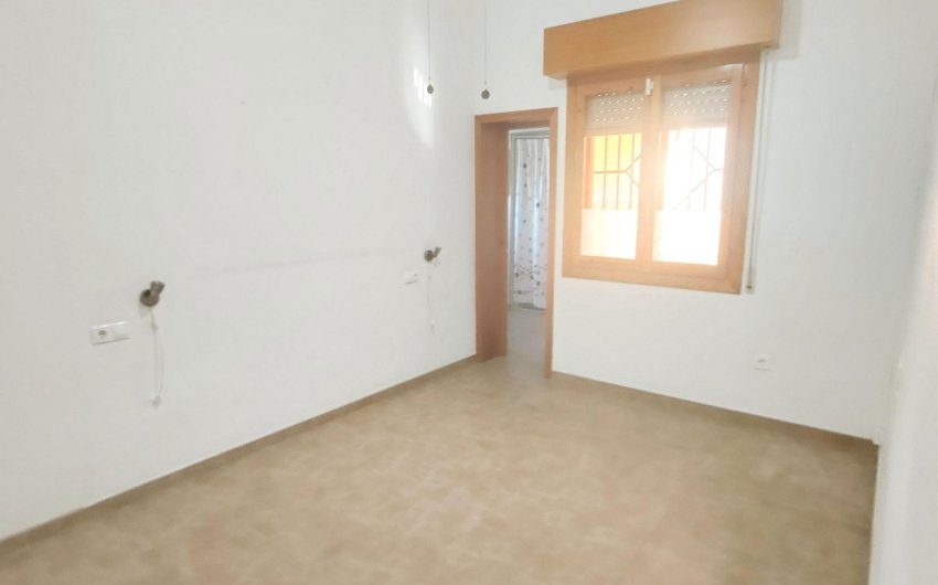 Reventa - Villa -
Aspe