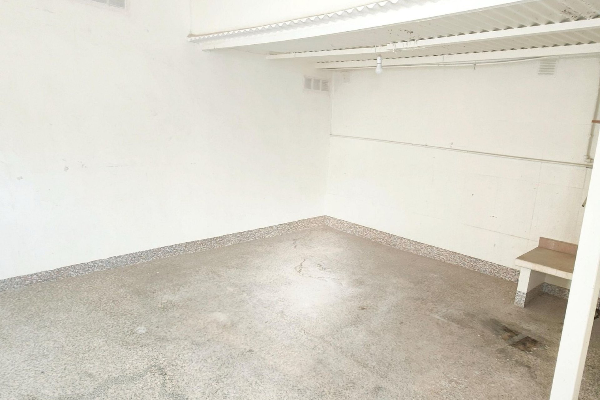 Reventa - Villa -
Aspe