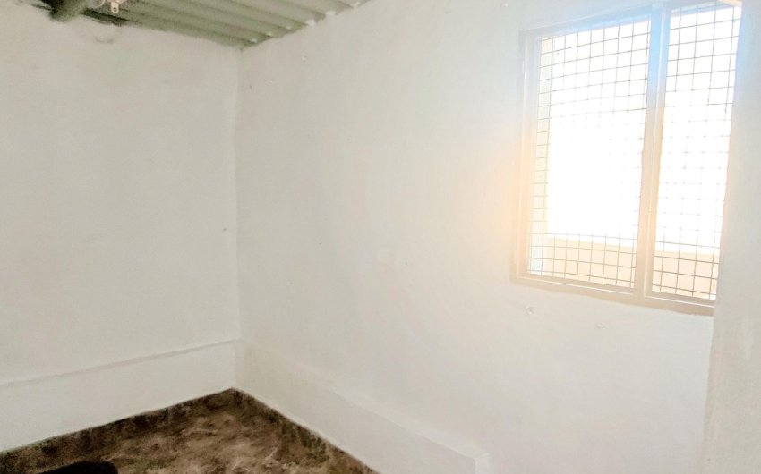 Reventa - Villa -
Aspe