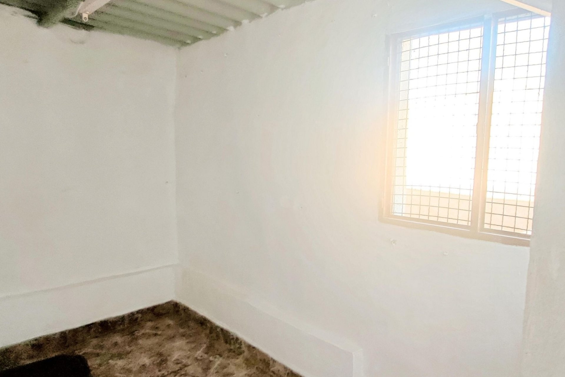 Reventa - Villa -
Aspe