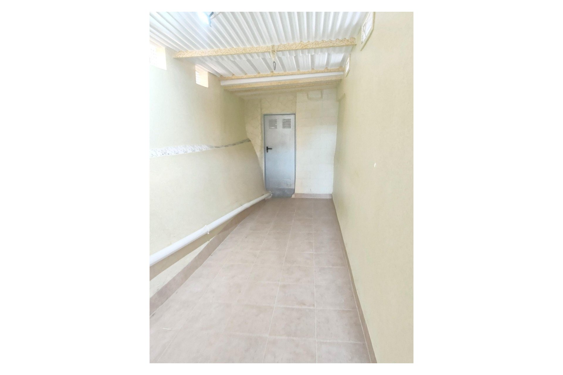 Reventa - Villa -
Aspe