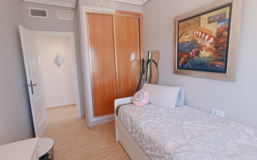 Reventa - Villa -
Avileses - Inland