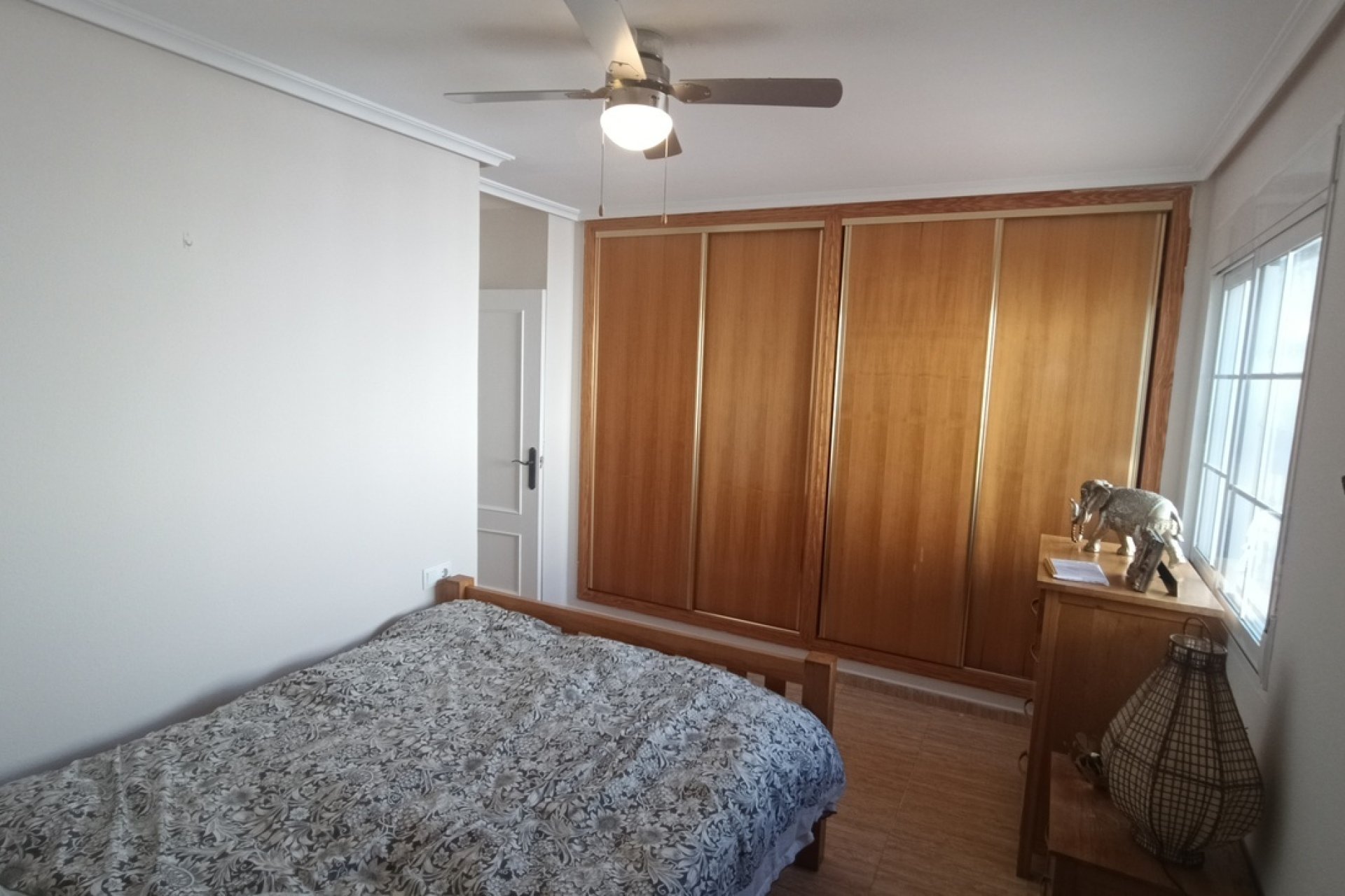 Reventa - Villa -
Avileses - Inland