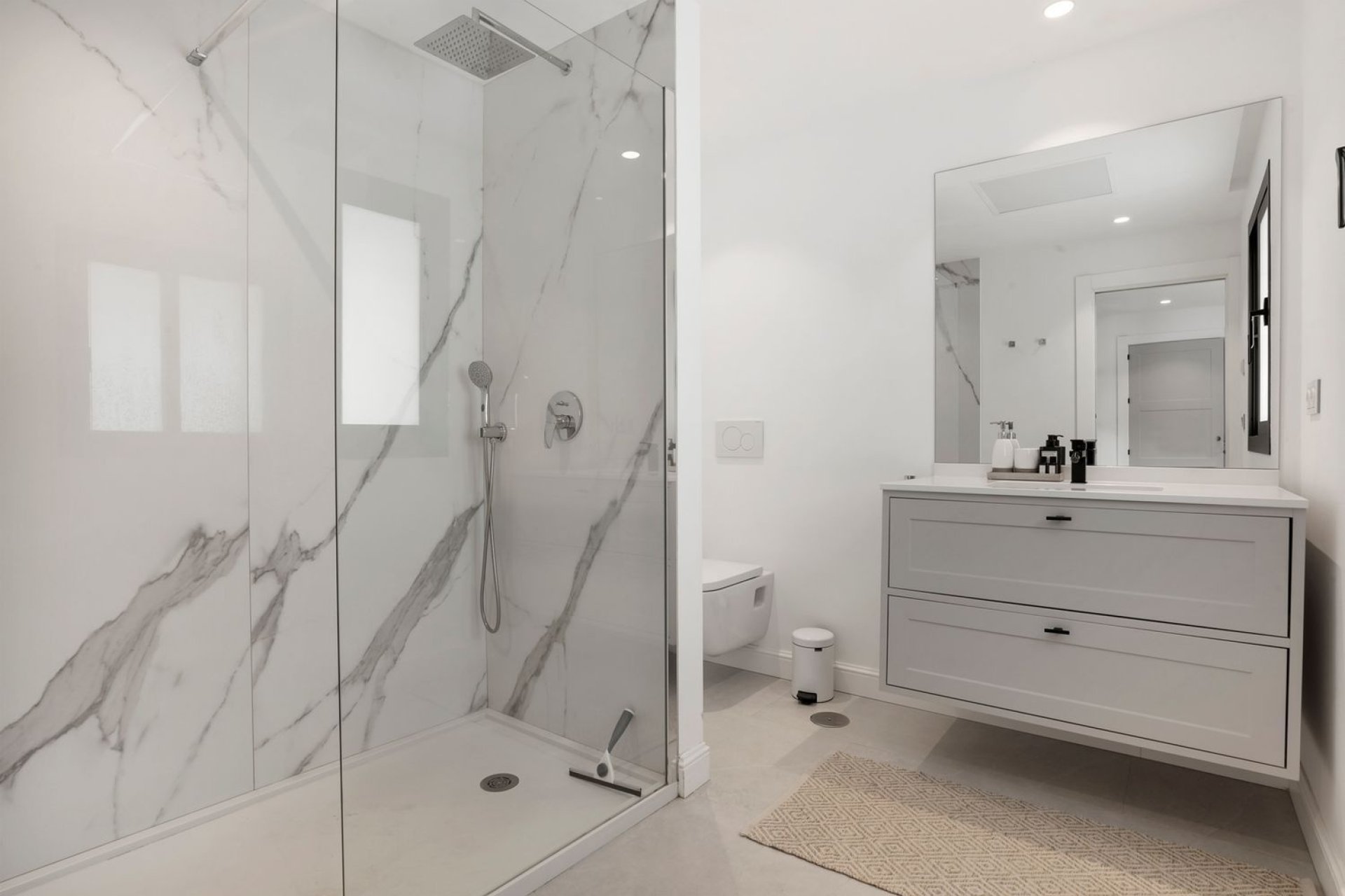 Reventa - Villa -
Benahavís - Cortés