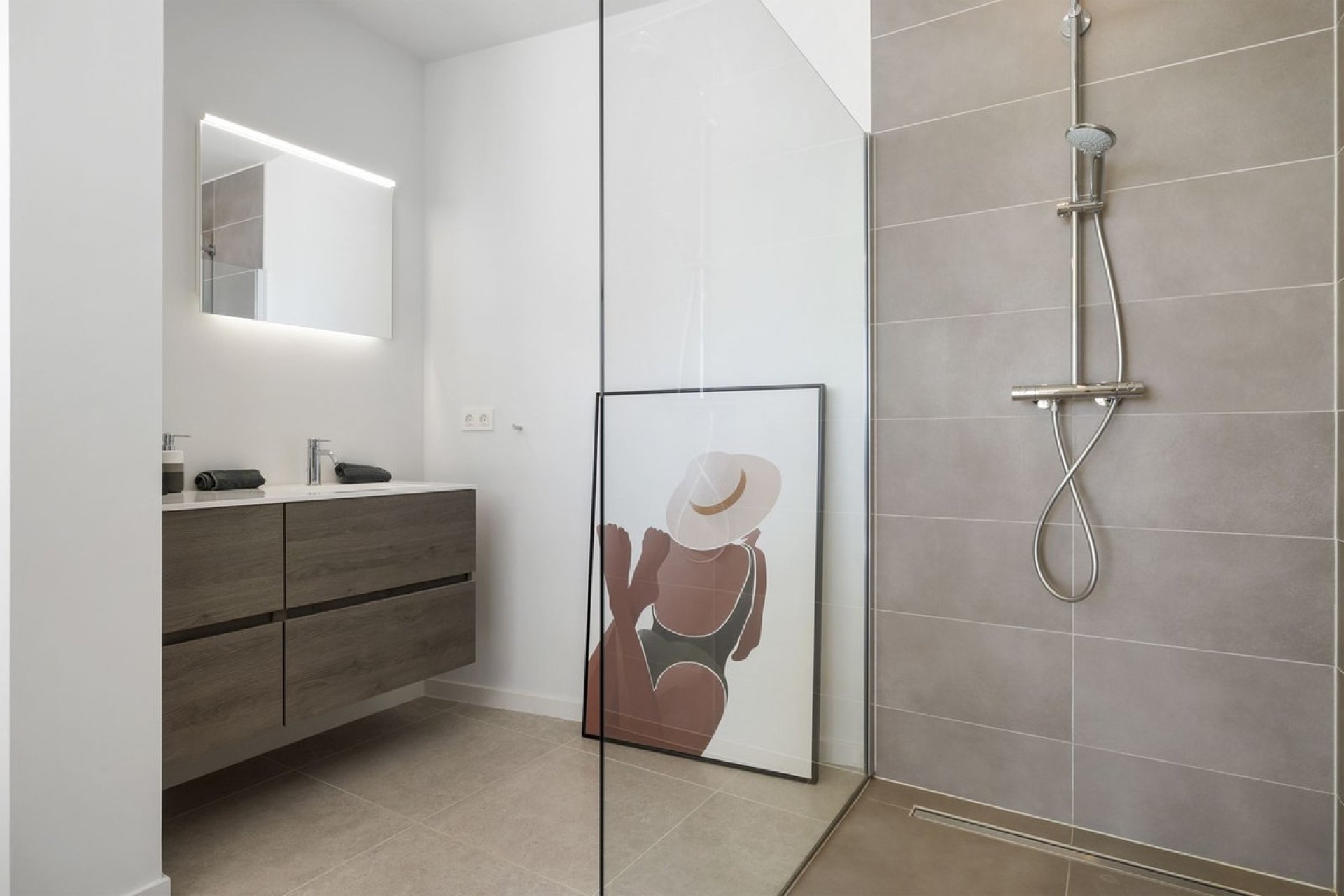 Reventa - Villa -
Benahavís - Costa del Sol