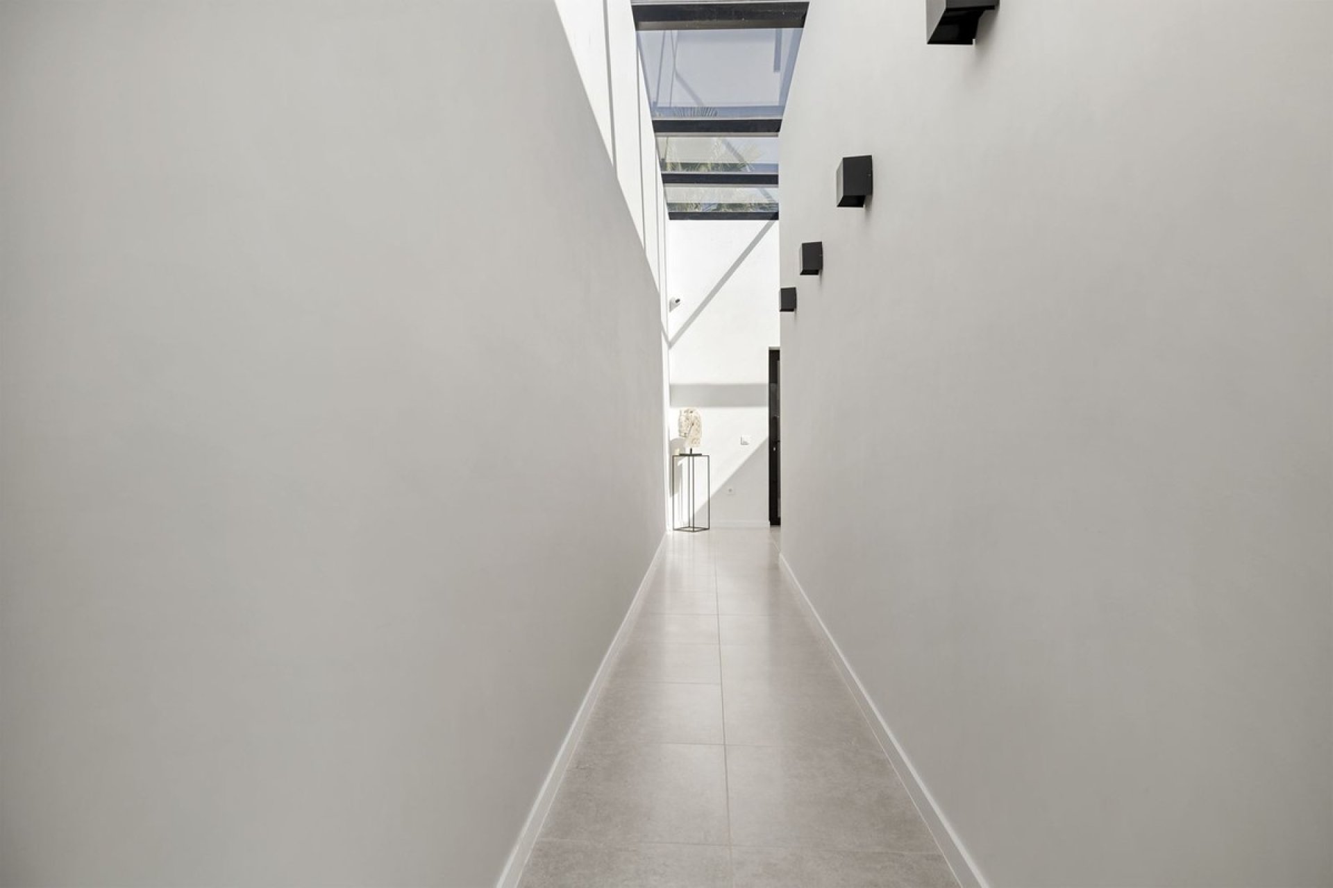 Reventa - Villa -
Benahavís - Costa del Sol