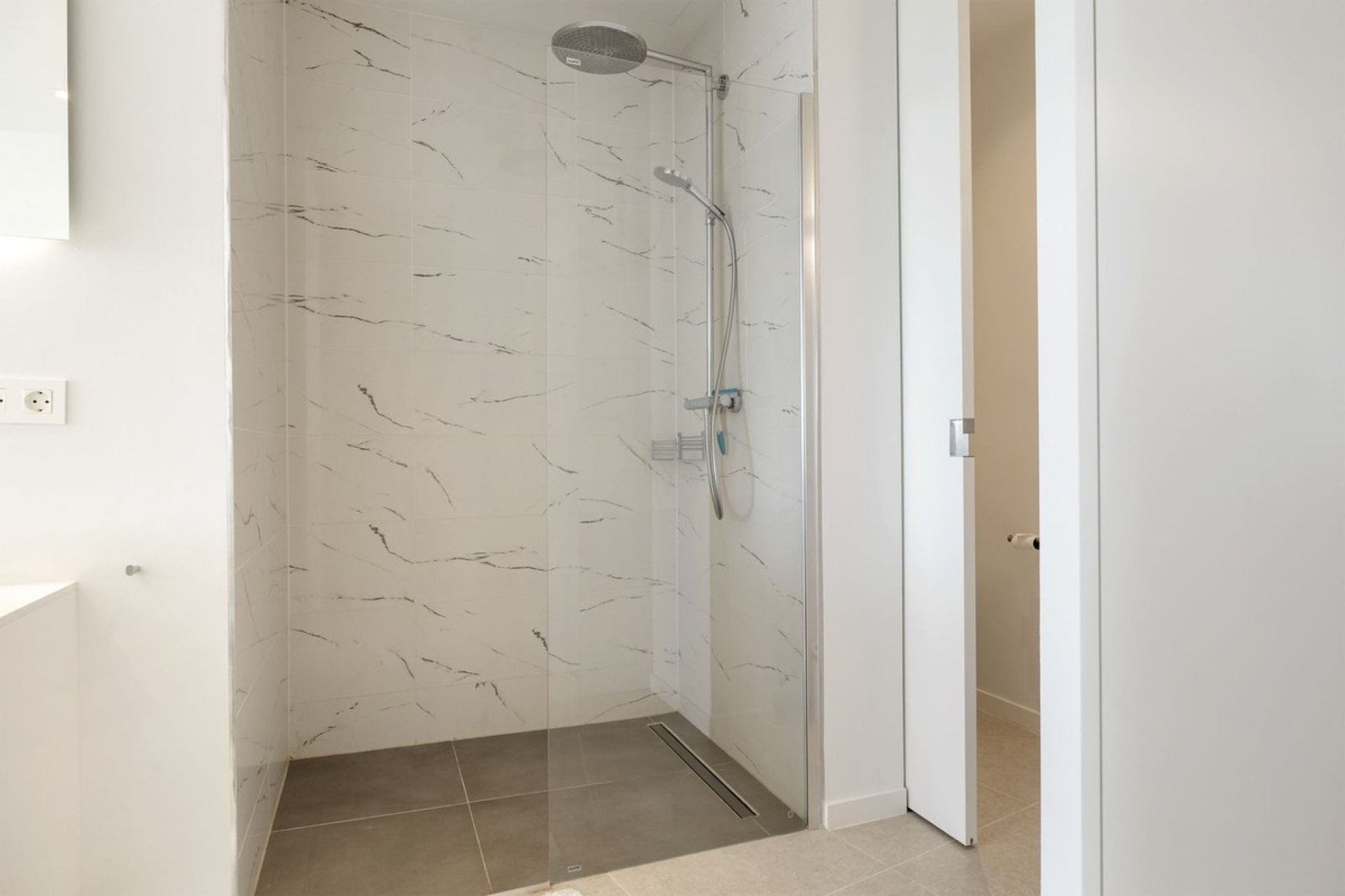 Reventa - Villa -
Benahavís - Costa del Sol