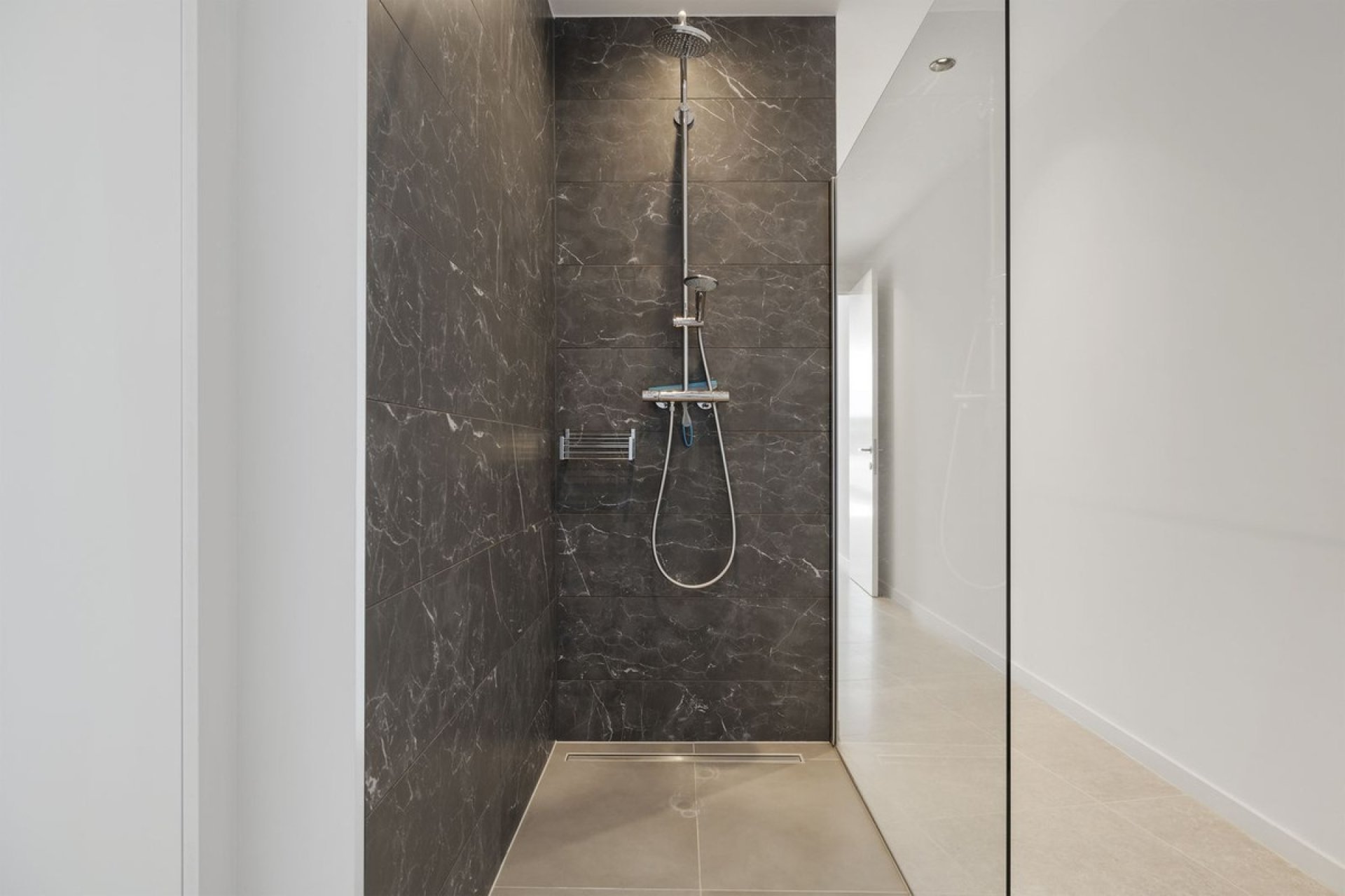 Reventa - Villa -
Benahavís - Costa del Sol