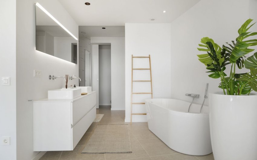 Reventa - Villa -
Benahavís - Costa del Sol