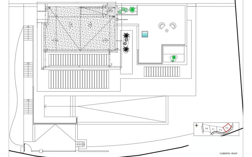 Reventa - Villa -
Benahavís - Costa del Sol