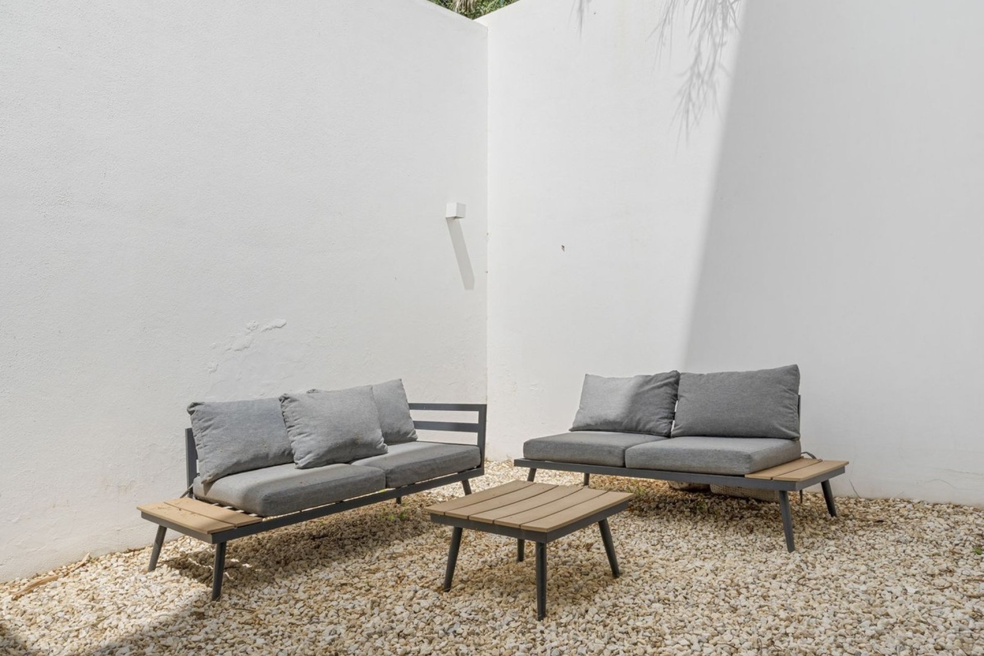 Reventa - Villa -
Benahavís - Costa del Sol
