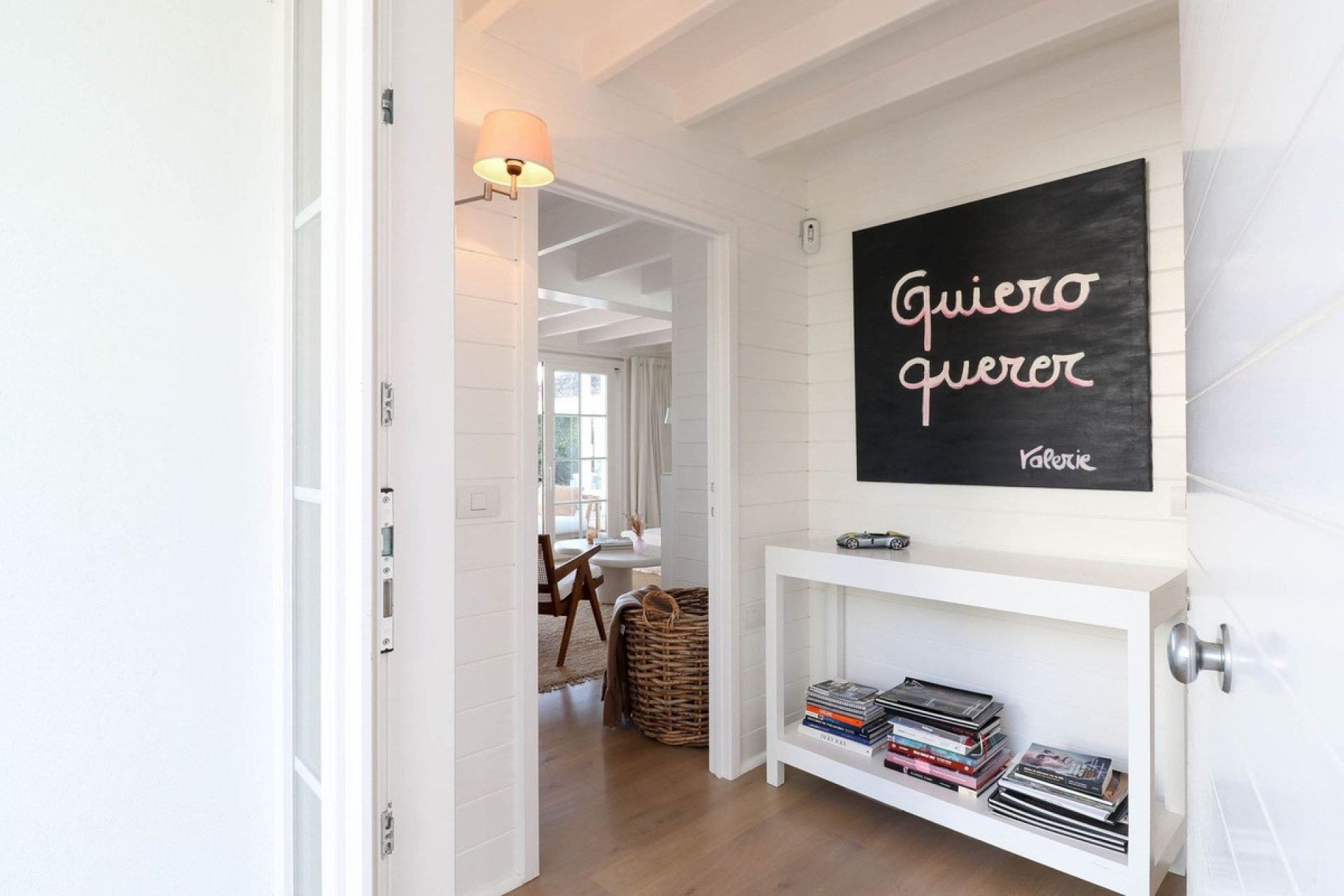 Reventa - Villa -
Benahavís - Costa del Sol