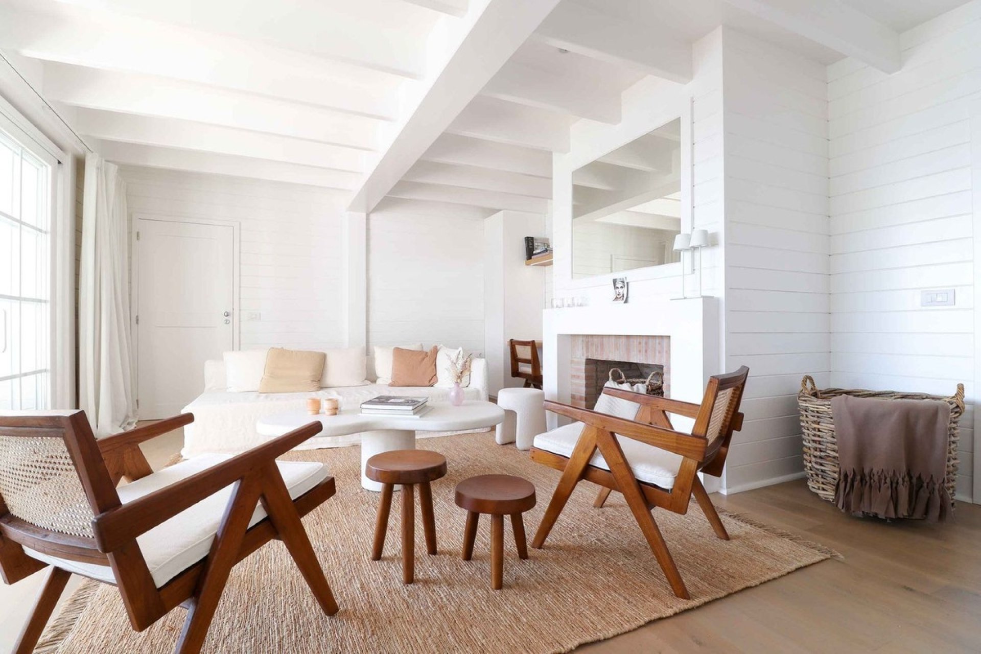Reventa - Villa -
Benahavís - Costa del Sol