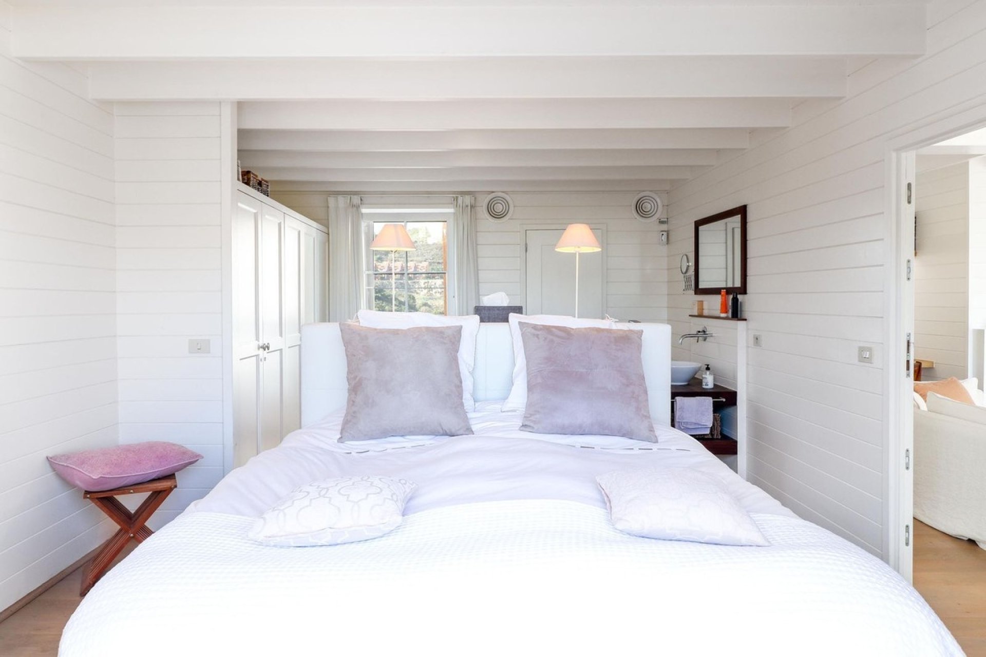 Reventa - Villa -
Benahavís - Costa del Sol