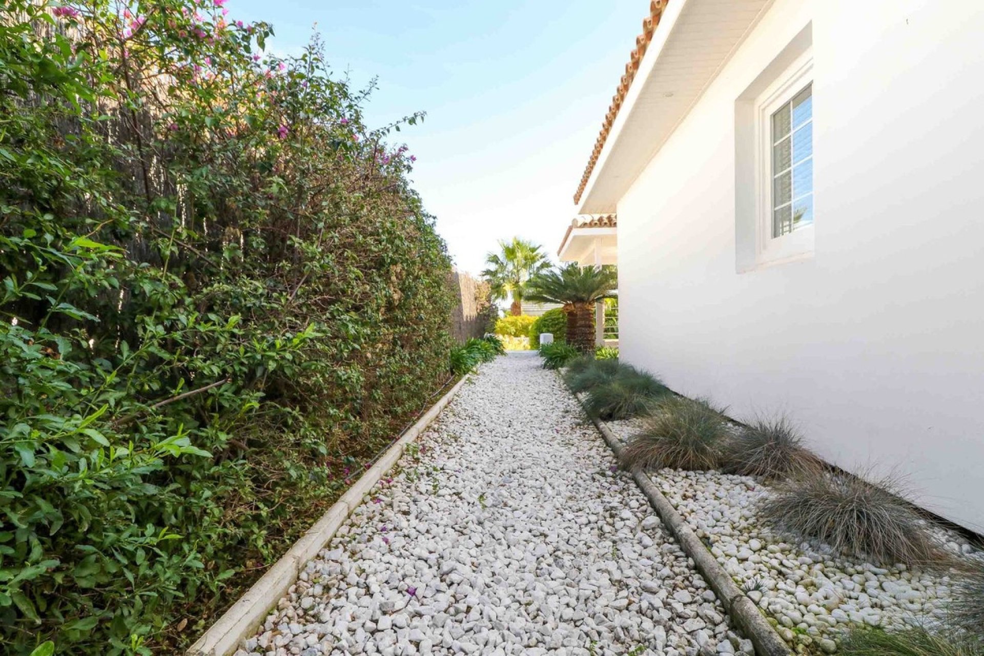 Reventa - Villa -
Benahavís - Costa del Sol