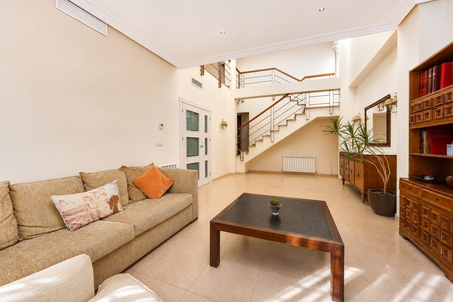 Reventa - Villa -
Benejúzar - Inland