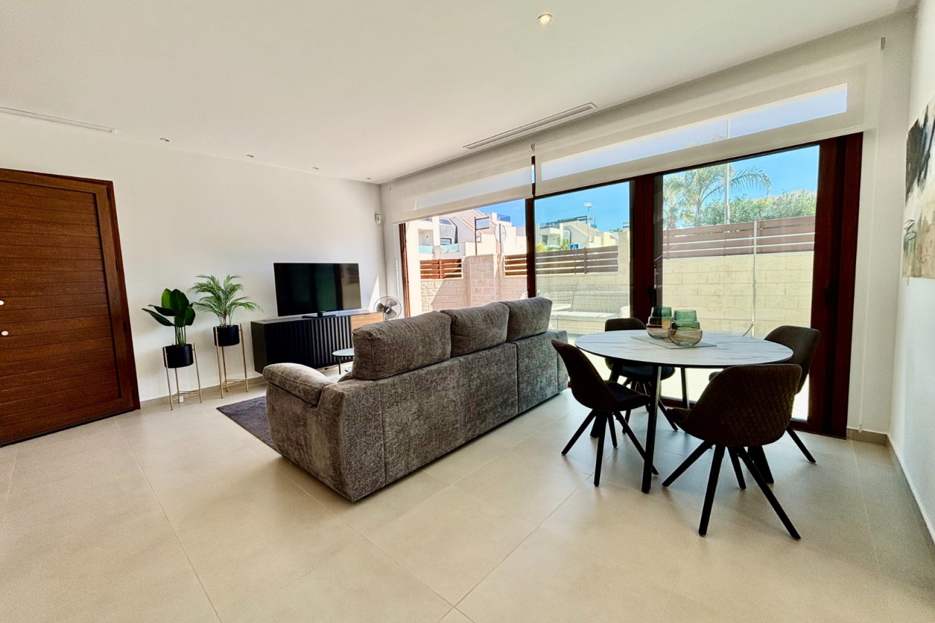 Reventa - Villa -
Benijofar - Benijofar - Village