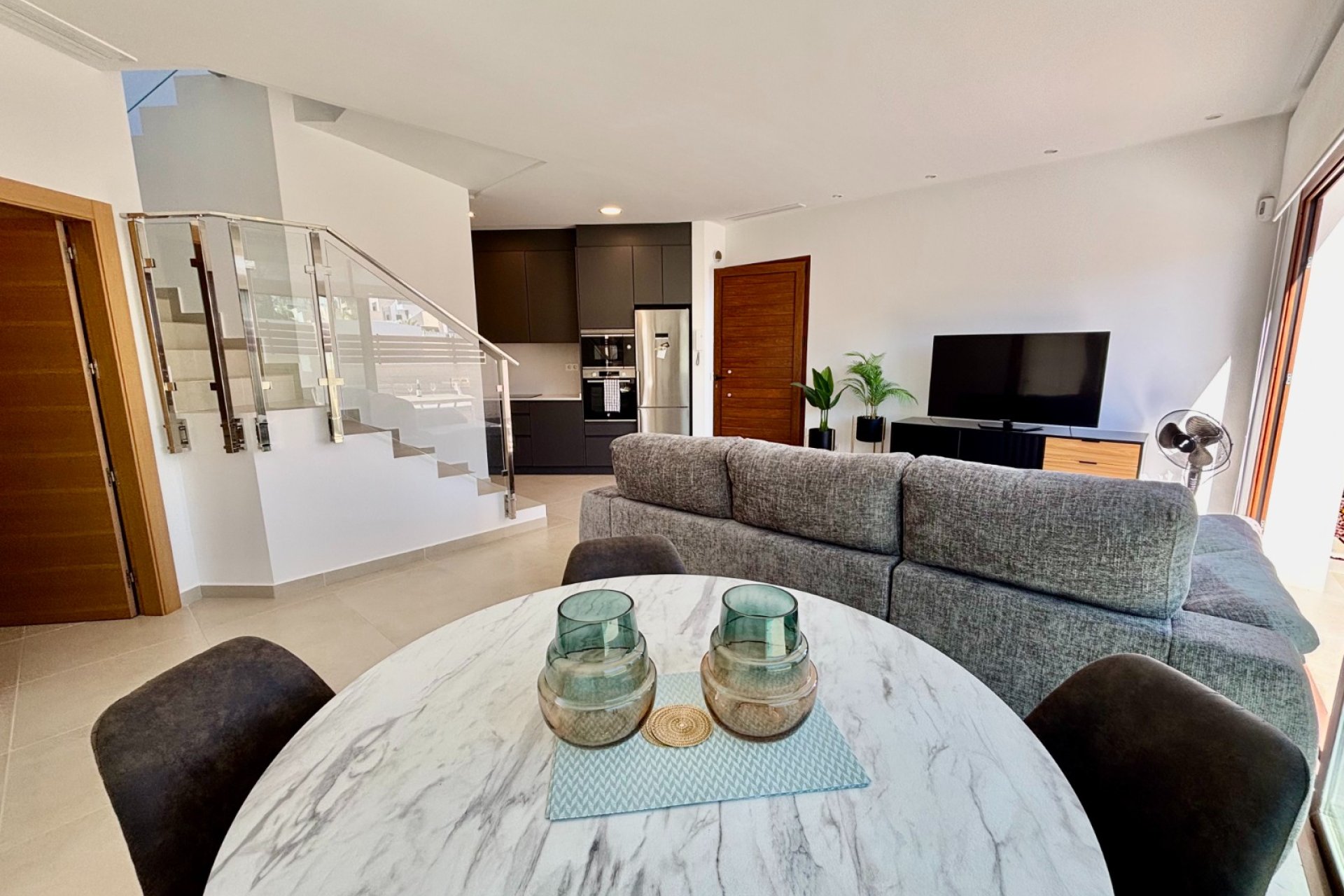 Reventa - Villa -
Benijofar - Benijofar - Village