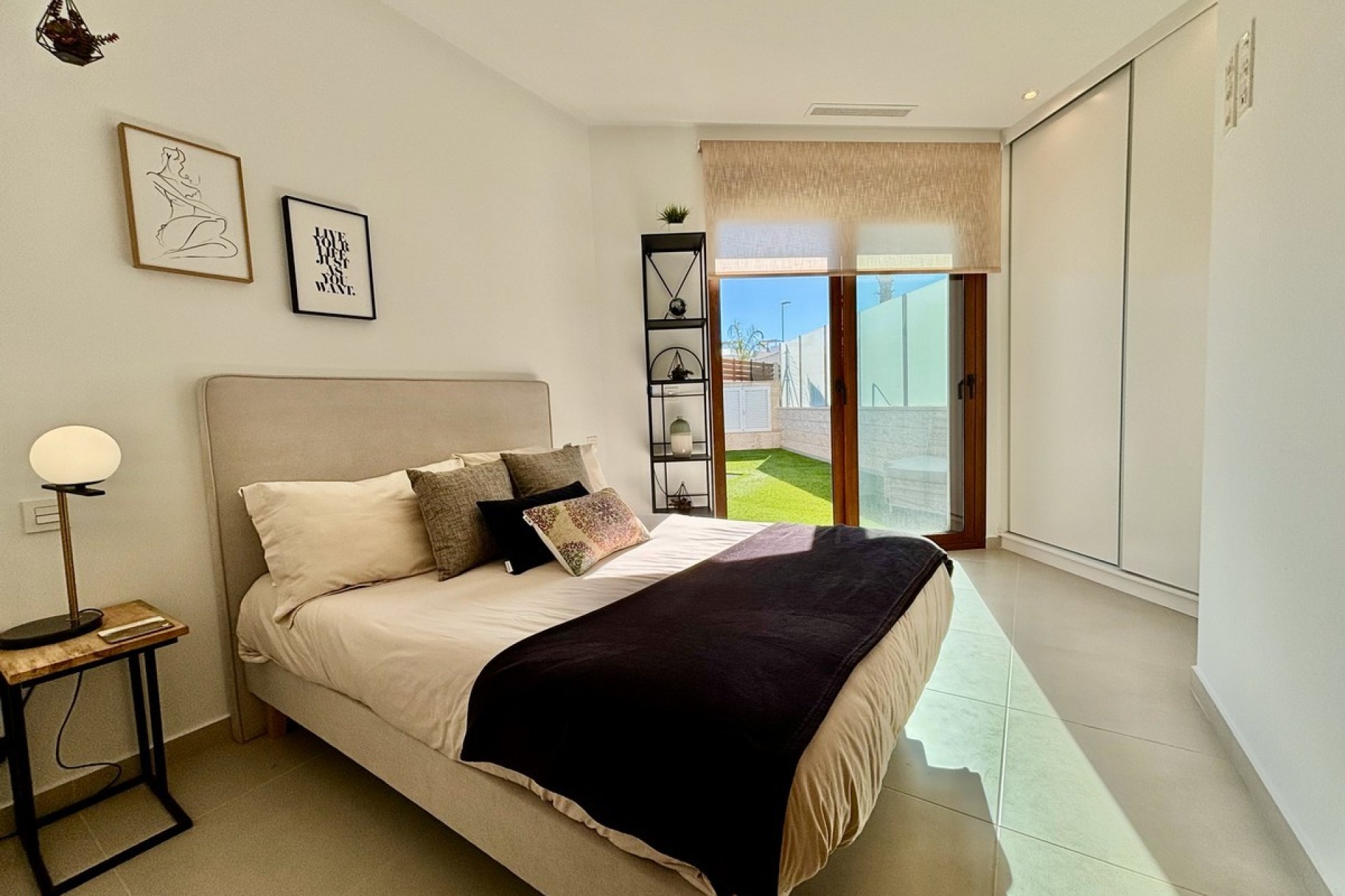 Reventa - Villa -
Benijofar - Benijofar - Village