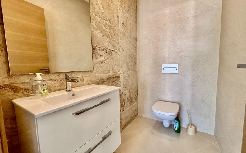 Reventa - Villa -
Benijofar - Benijofar - Village