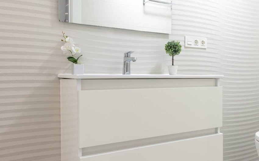 Reventa - Villa -
Benijofar - Benijofar - Village