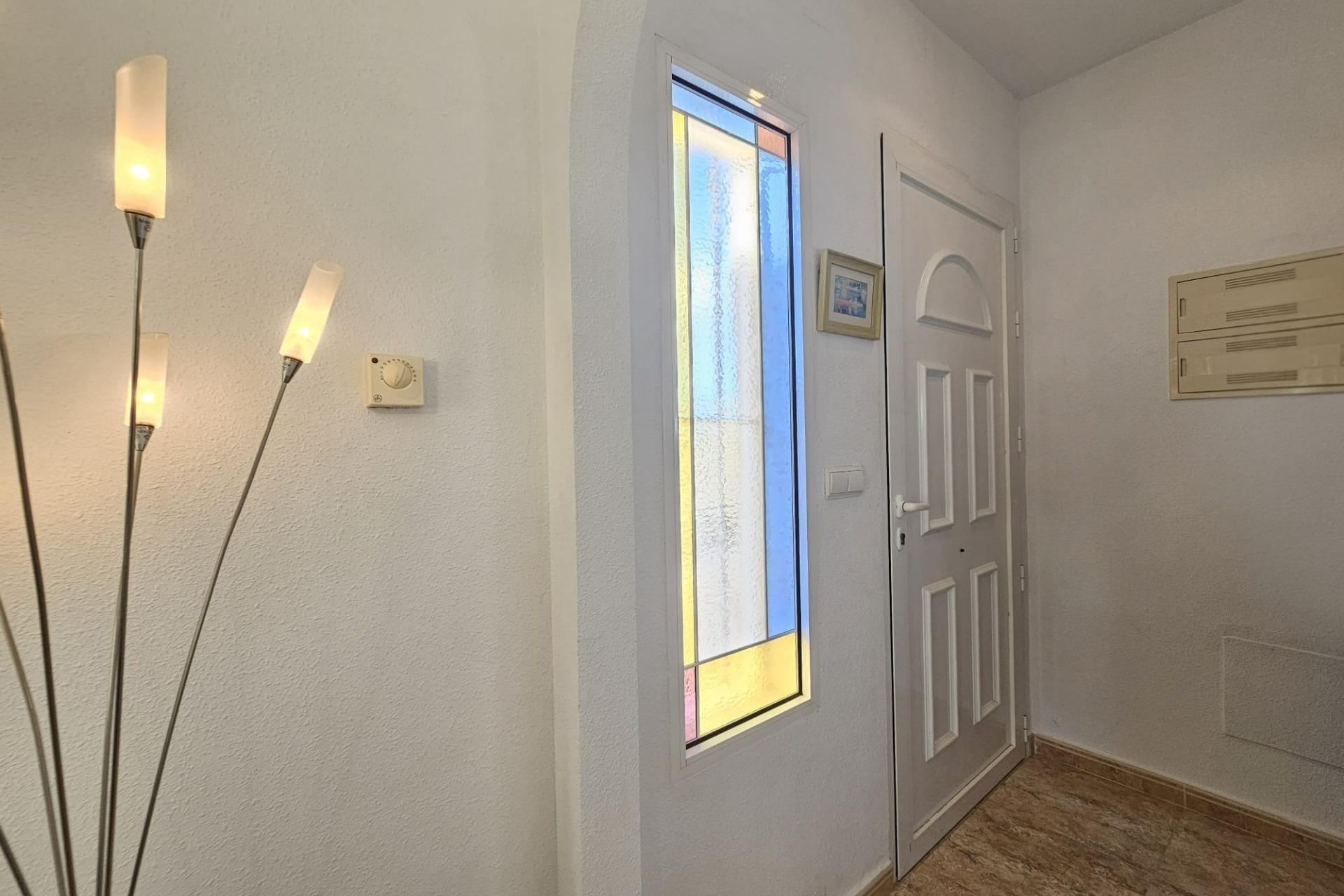 Reventa - Villa -
Benijofar - Benimar 3