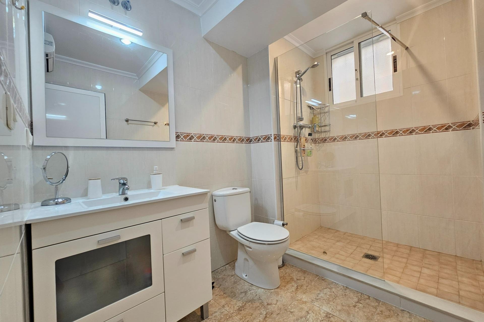 Reventa - Villa -
Benijofar - Benimar 3