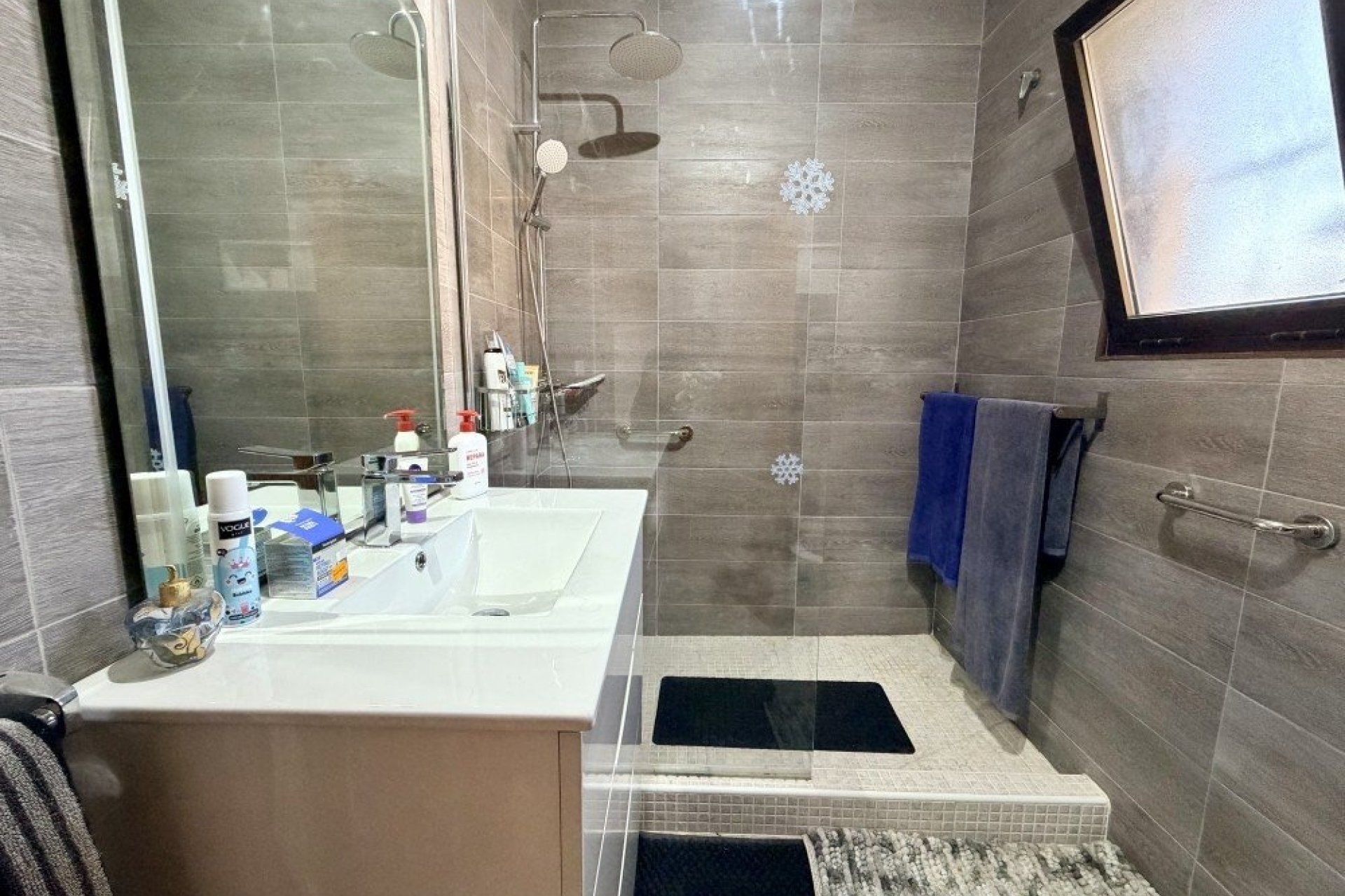 Reventa - Villa -
Benijofar - Costa Blanca