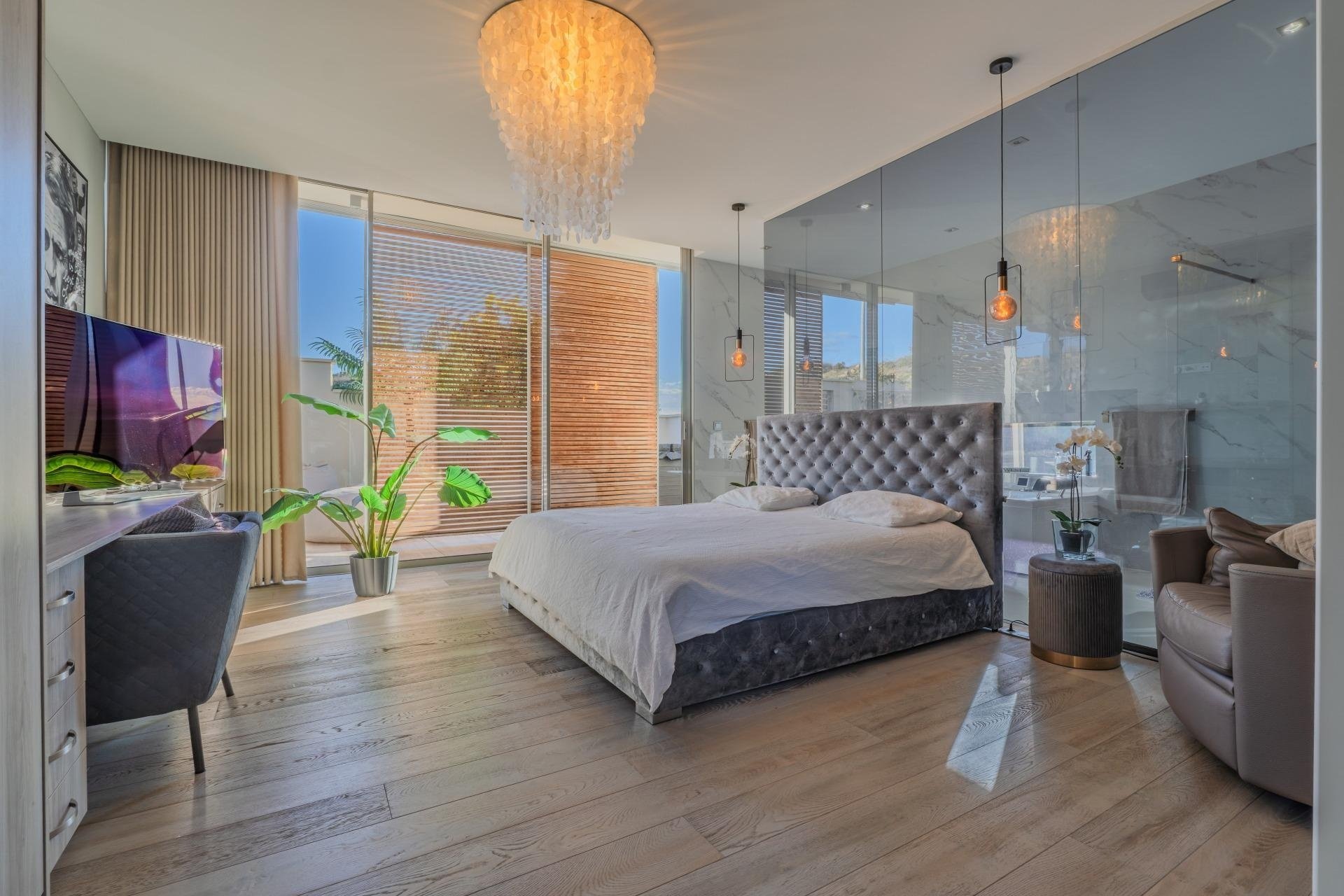 Reventa - Villa -
Benijofar - Costa Blanca