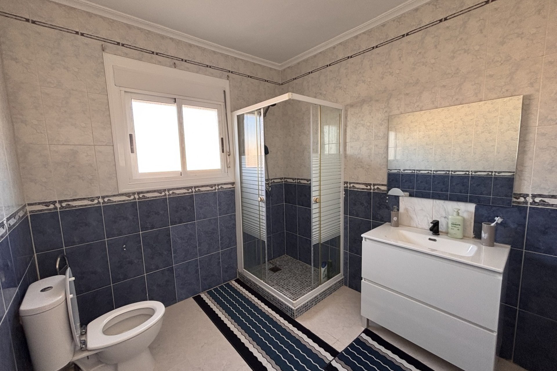 Reventa - Villa -
Benijofar - Costa Blanca