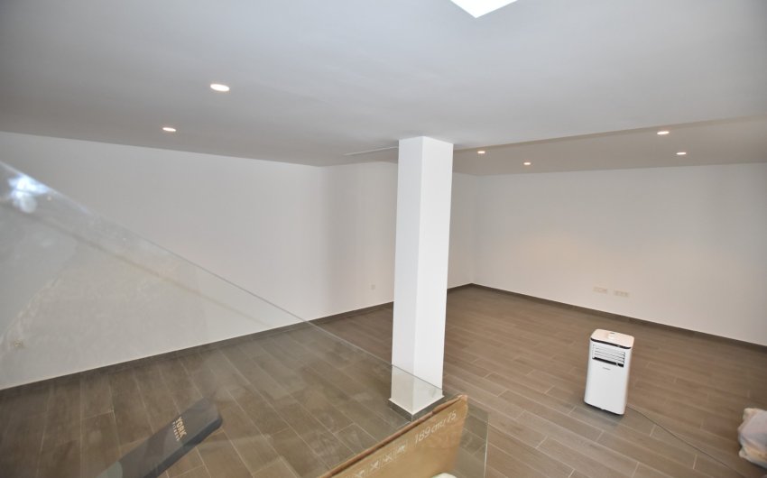 Reventa - Villa -
Benijofar - Costa Blanca