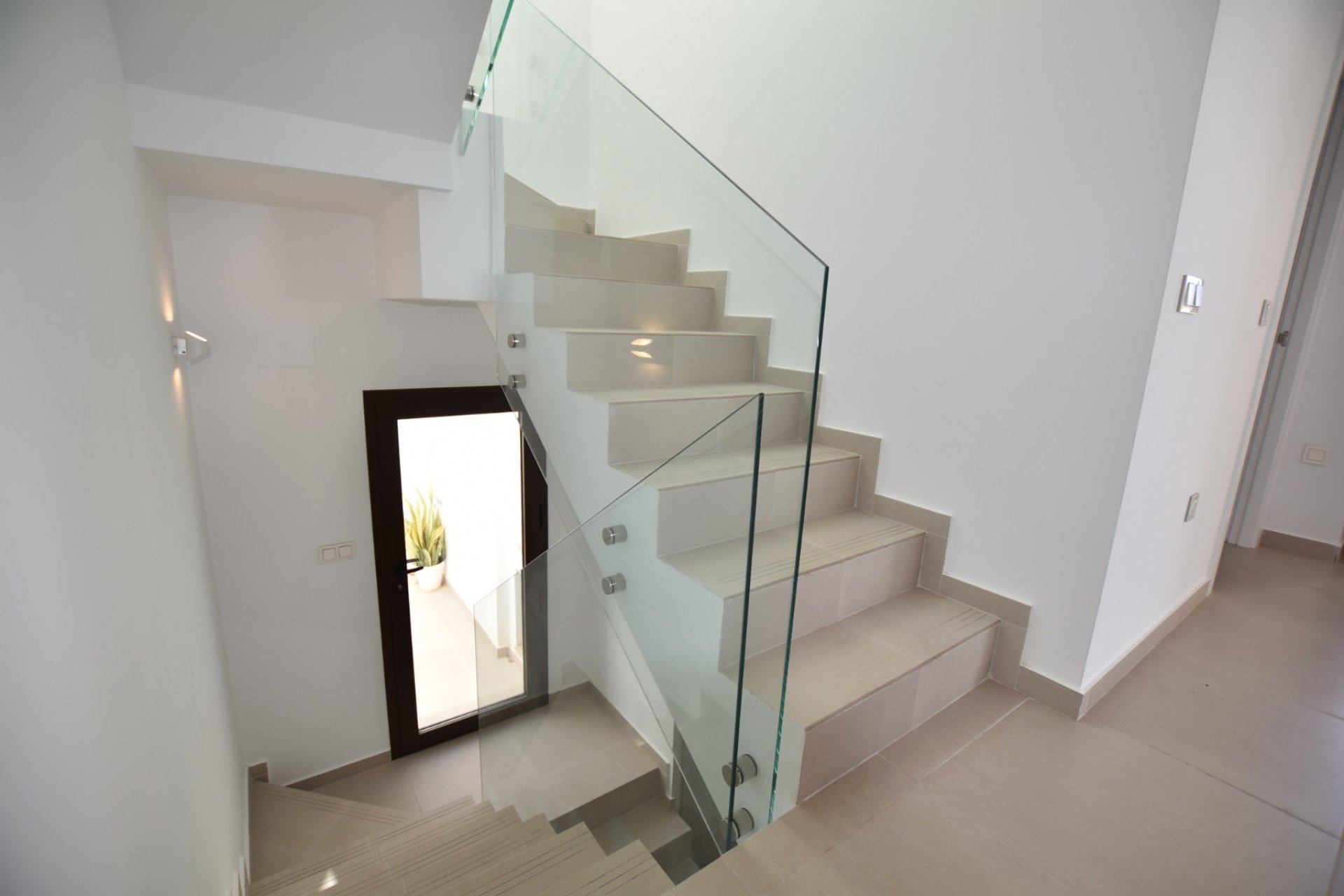 Reventa - Villa -
Benijofar - Costa Blanca