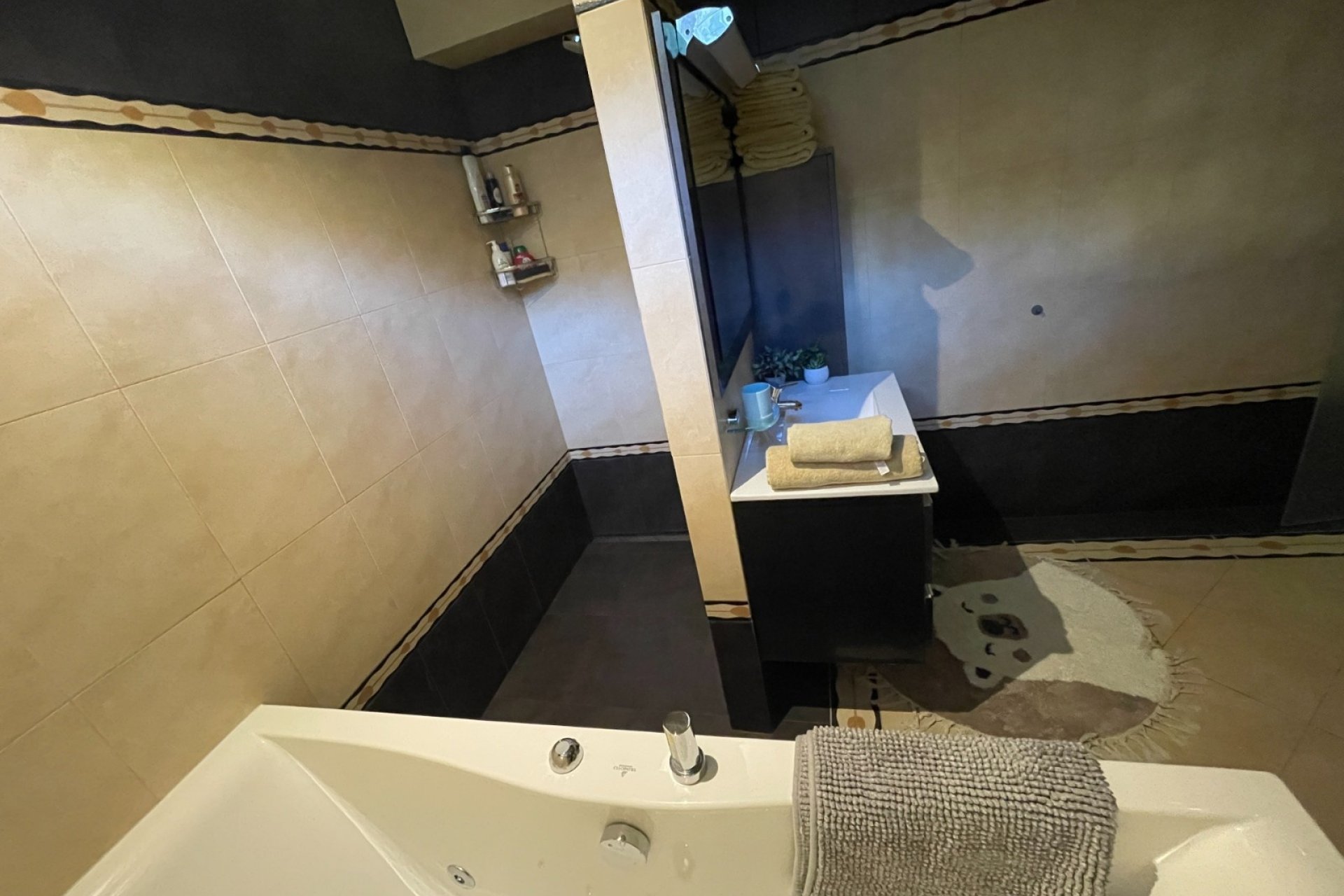 Reventa - Villa -
Benijofar - Costa Blanca