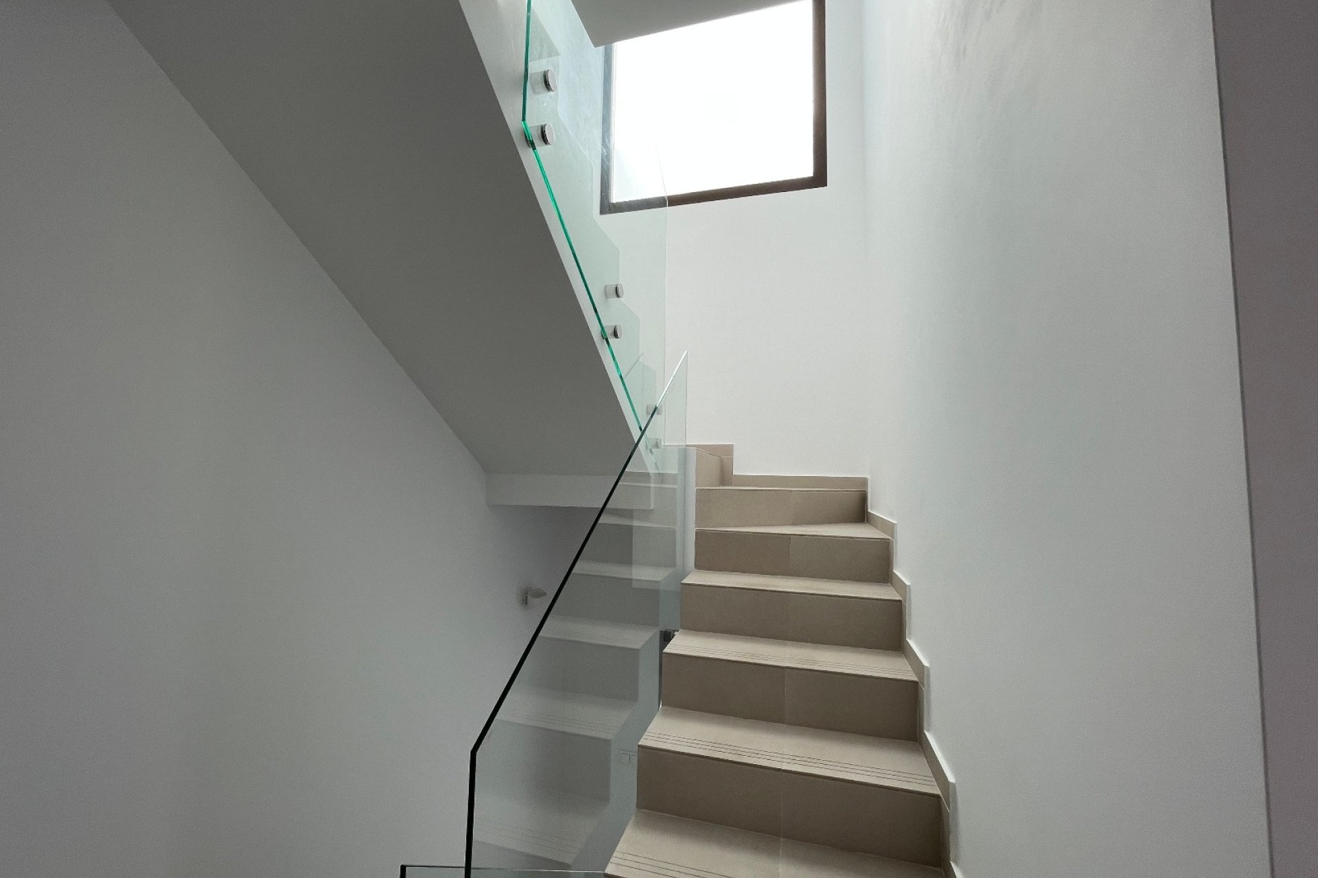 Reventa - Villa -
Benijofar - Costa Blanca