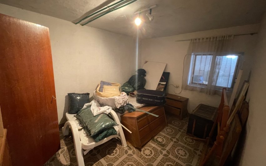 Reventa - Villa -
Benijofar - Costa Blanca