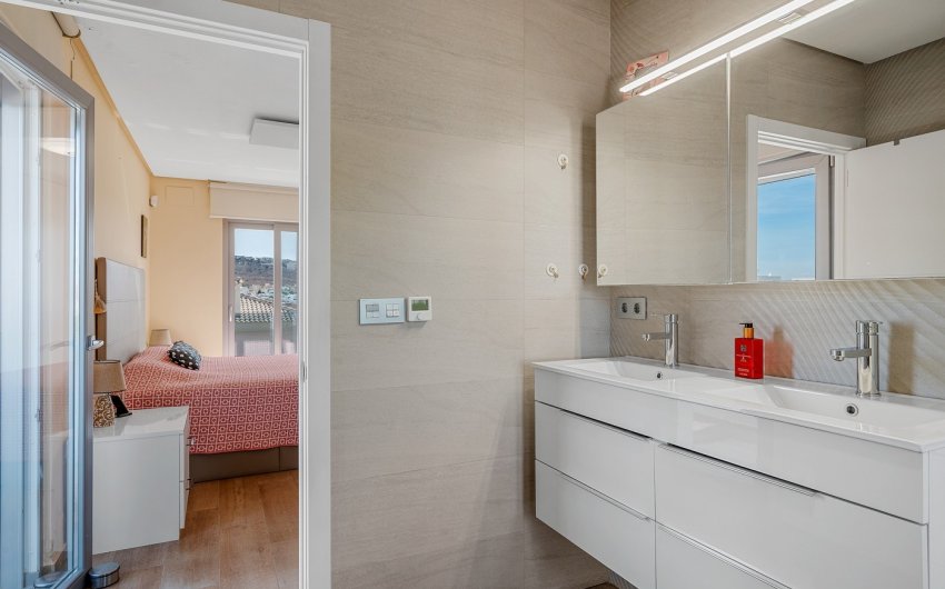 Reventa - Villa -
Benijofar - Costa Blanca