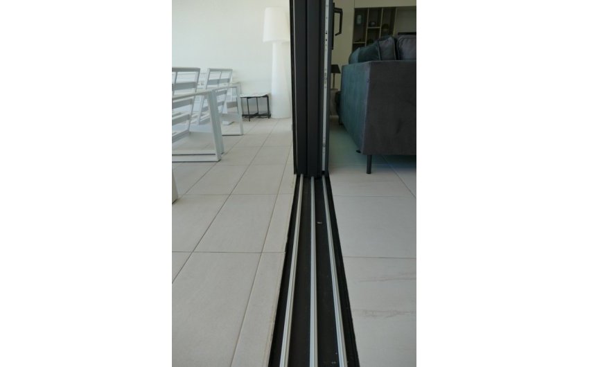 Reventa - Villa -
Benijofar - Costa Blanca