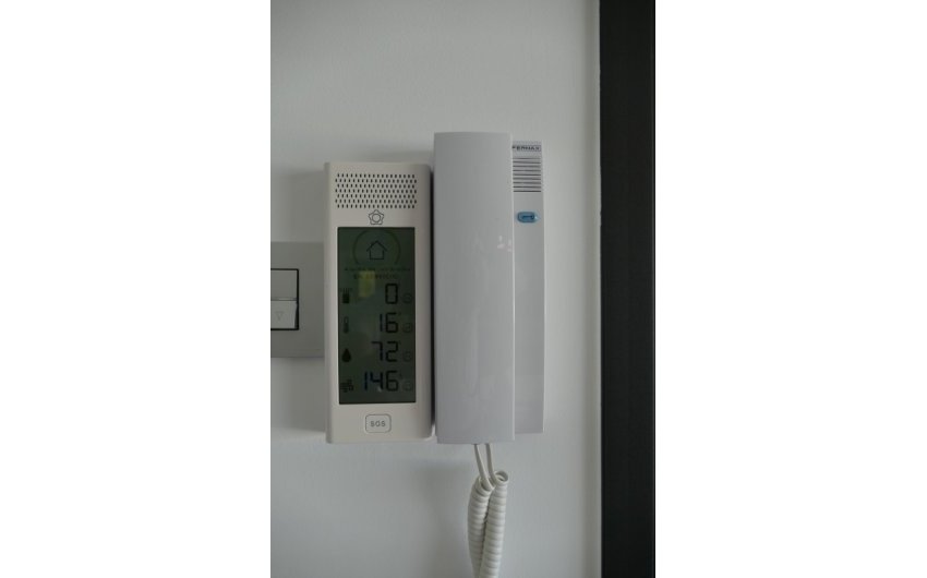 Reventa - Villa -
Benijofar - Costa Blanca