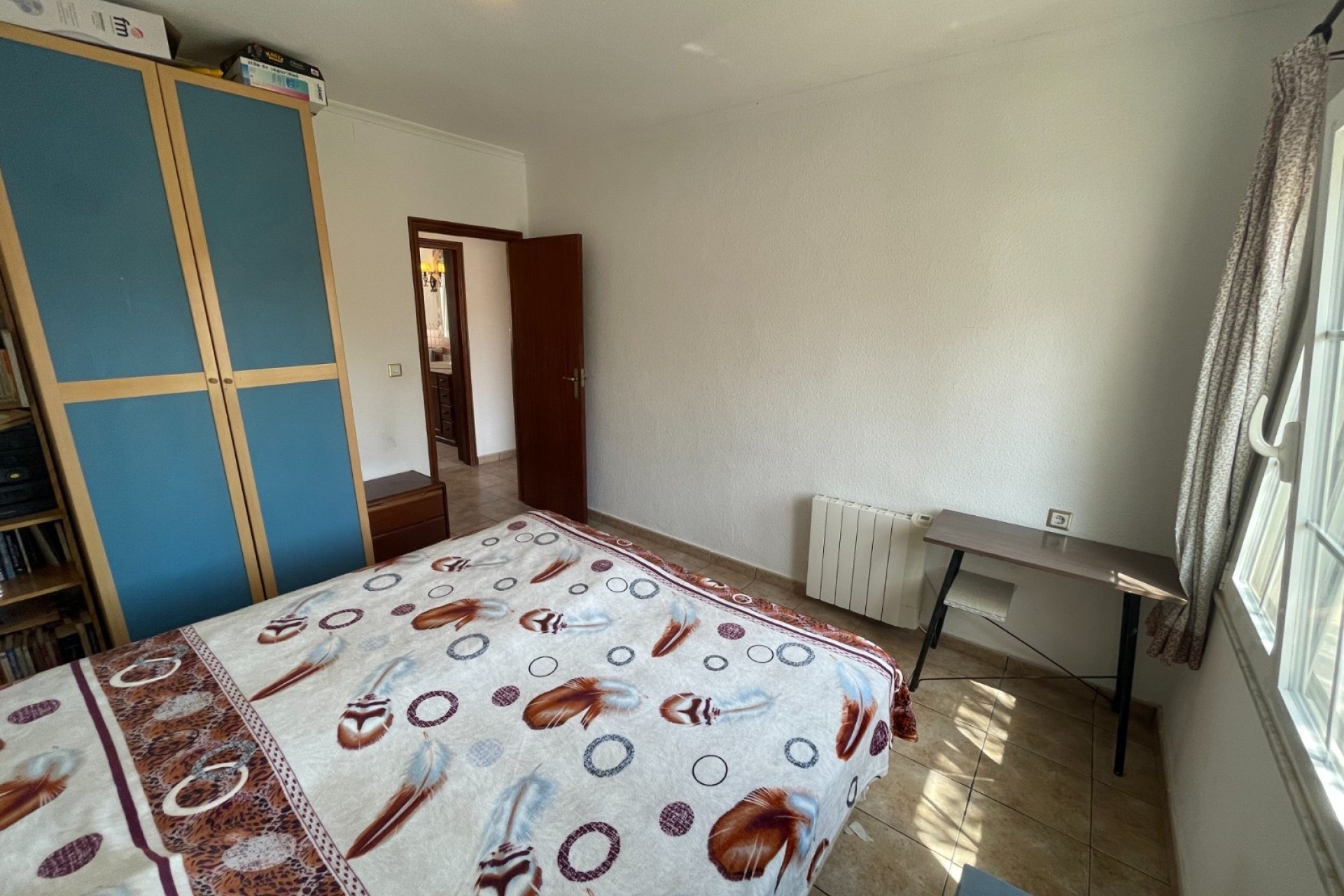 Reventa - Villa -
Benijofar - Costa Blanca