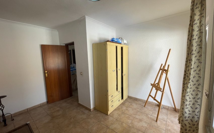 Reventa - Villa -
Benijofar - Costa Blanca