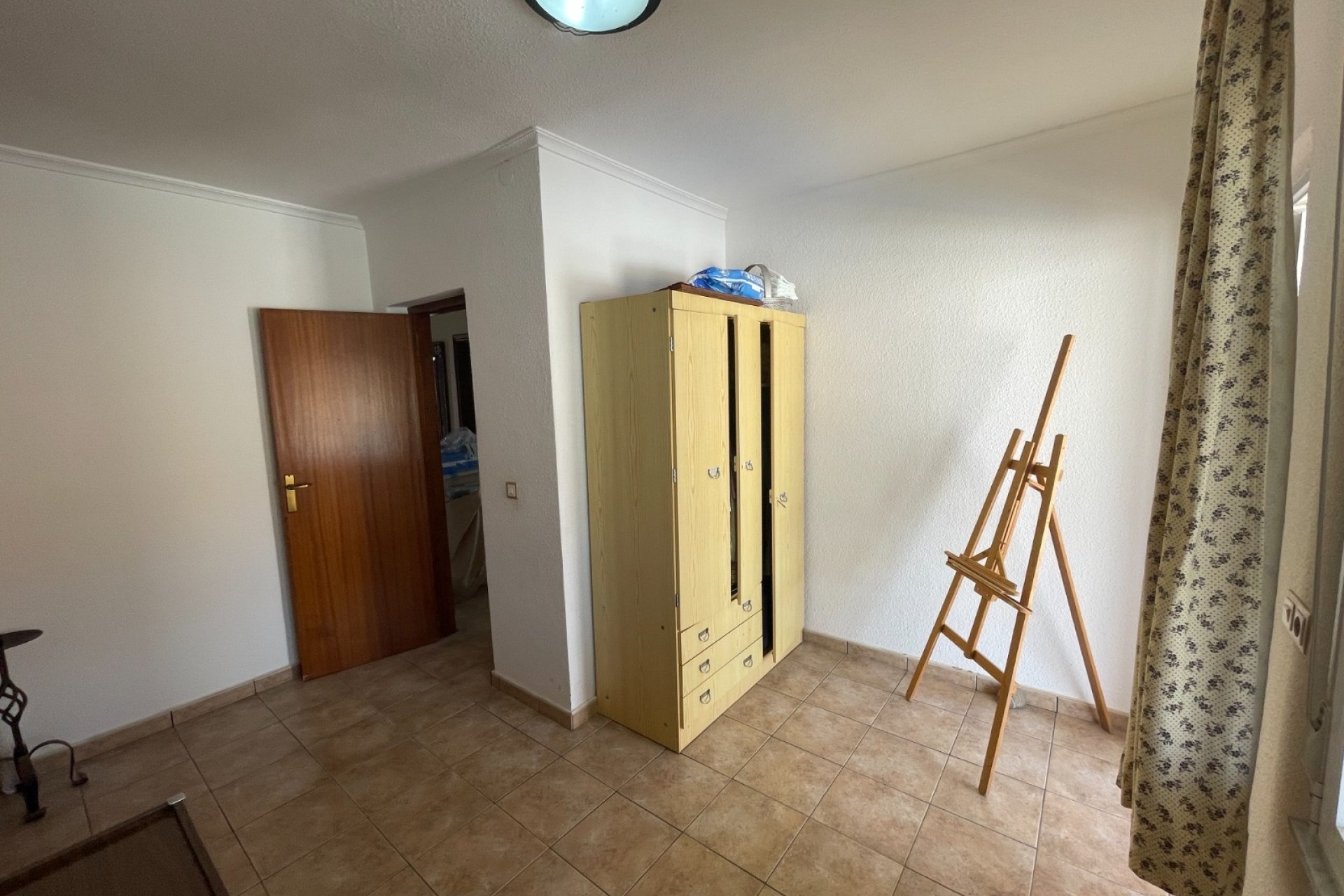 Reventa - Villa -
Benijofar - Costa Blanca