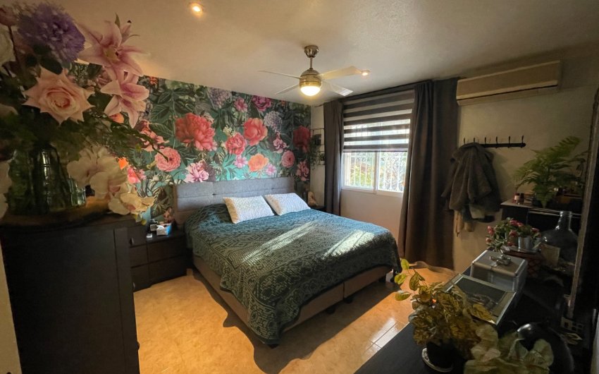 Reventa - Villa -
Benijofar - Costa Blanca